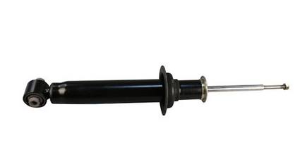 BMW Shock Absorber - Rear 33521091421 - Sachs 170822